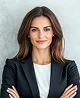 Elena Rossi