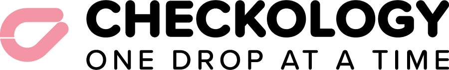 Checkology - logo