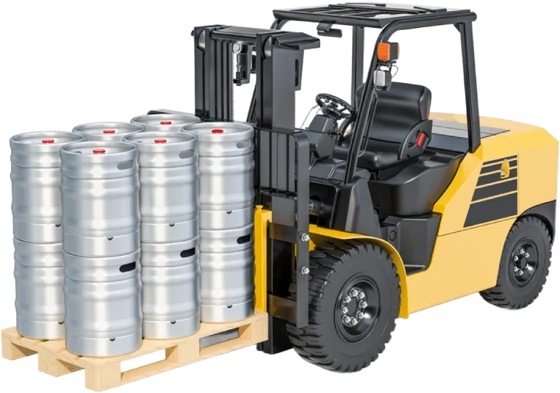 keg_management_lift